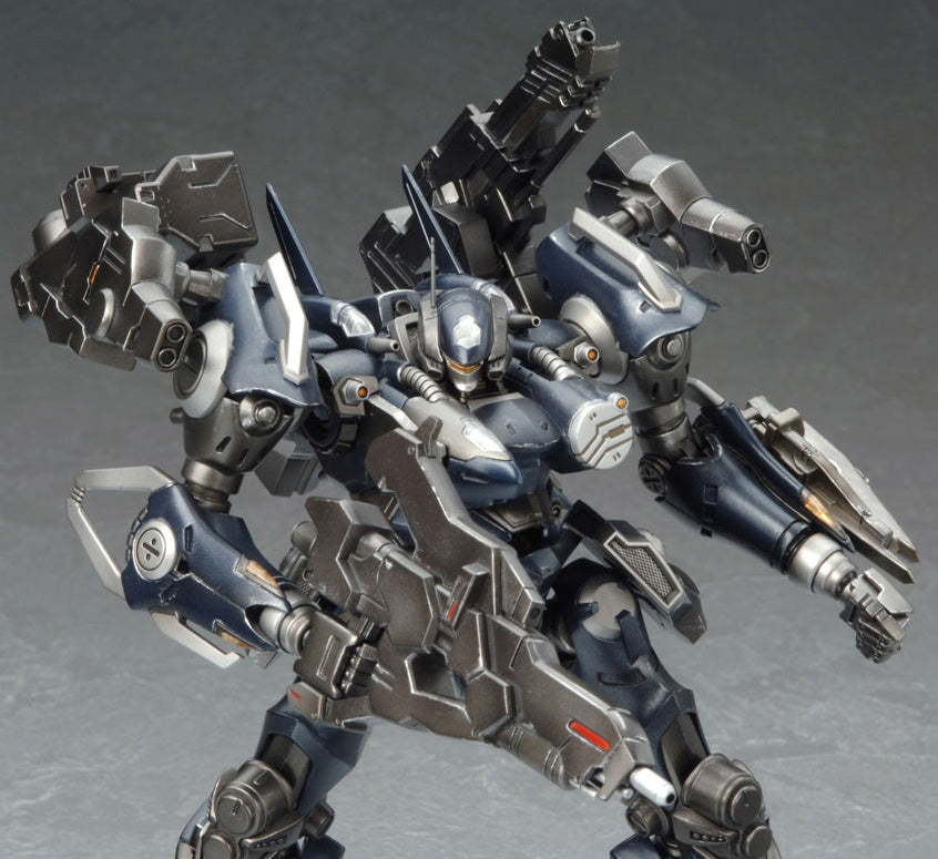 Kotobukiya Armored Core Nexus Variable Infinity - Mirage C01-GAEA