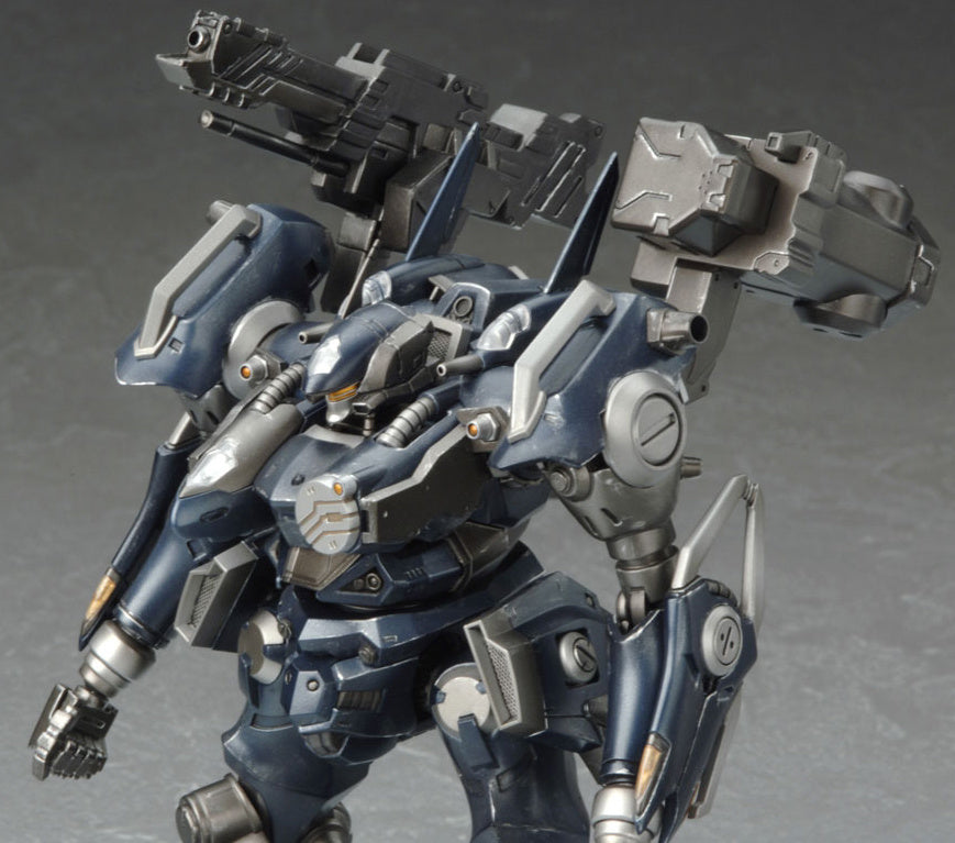 Kotobukiya Armored Core Nexus Variable Infinity - Mirage C01-GAEA