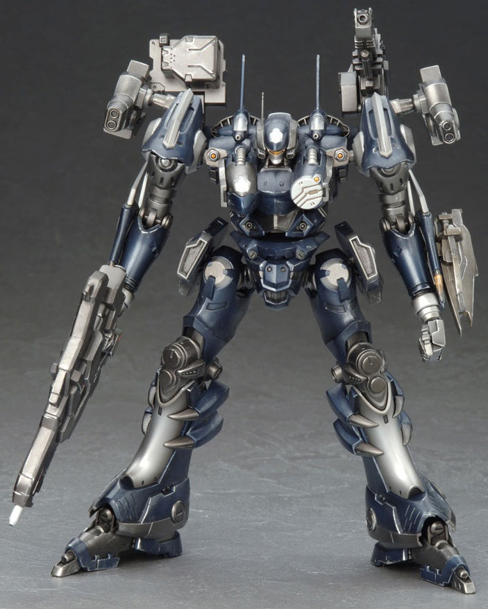 Kotobukiya Armored Core Nexus Variable Infinity - Mirage C01-GAEA