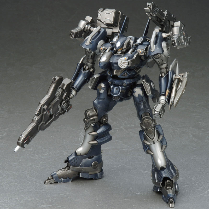 Kotobukiya Armored Core Nexus Variable Infinity - Mirage C01-GAEA