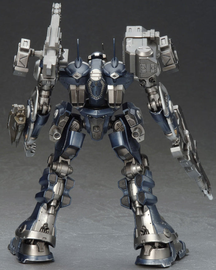 Kotobukiya Armored Core Nexus Variable Infinity - Mirage C01-GAEA