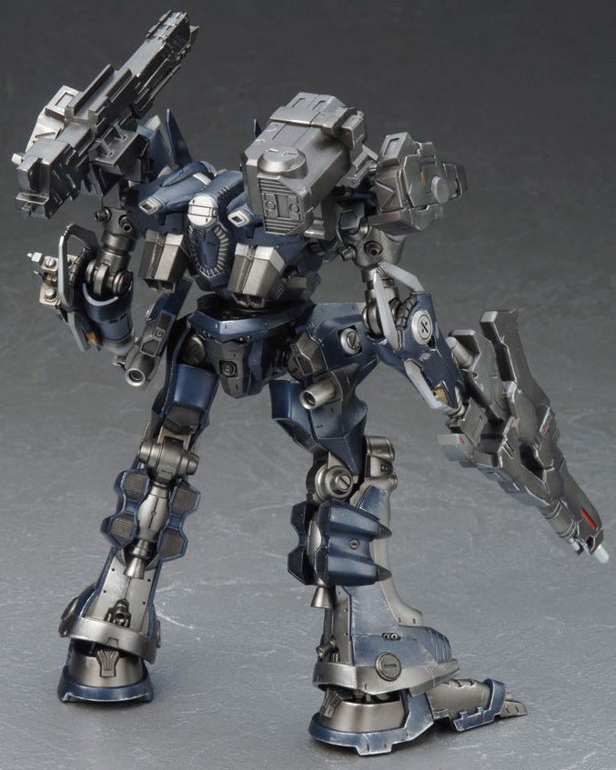 Kotobukiya Armored Core Nexus Variable Infinity - Mirage C01-GAEA