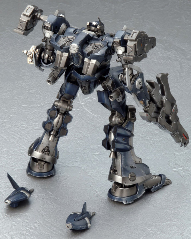 Kotobukiya Armored Core Nexus Variable Infinity - Mirage C01-GAEA