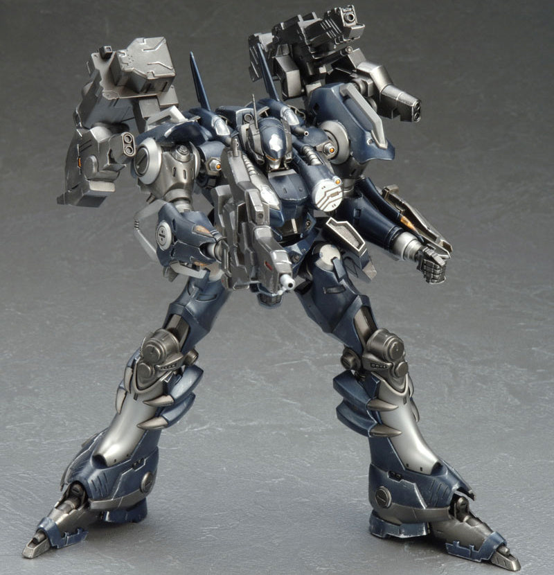 Kotobukiya Armored Core Nexus Variable Infinity - Mirage C01-GAEA