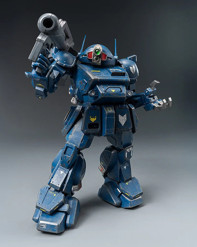 Threezero Robo-Dou Armored Trooper Votoms - Strikedog