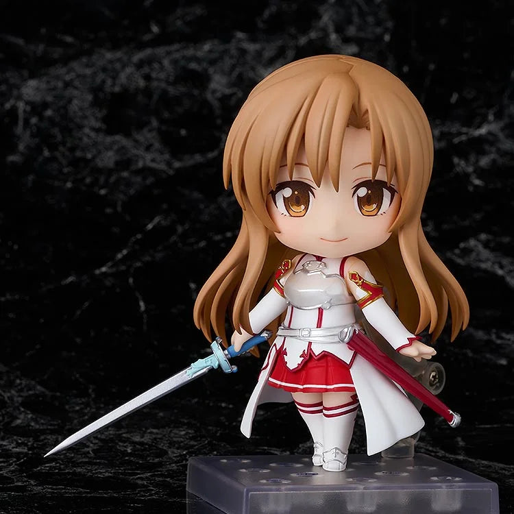 Nendoroid Sword Art Online - Asuna 2.0
