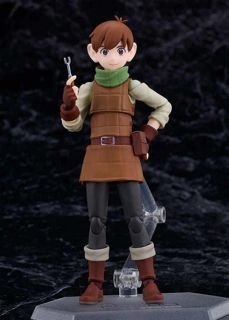 figma Delicious in Dungeon - Chilchuck