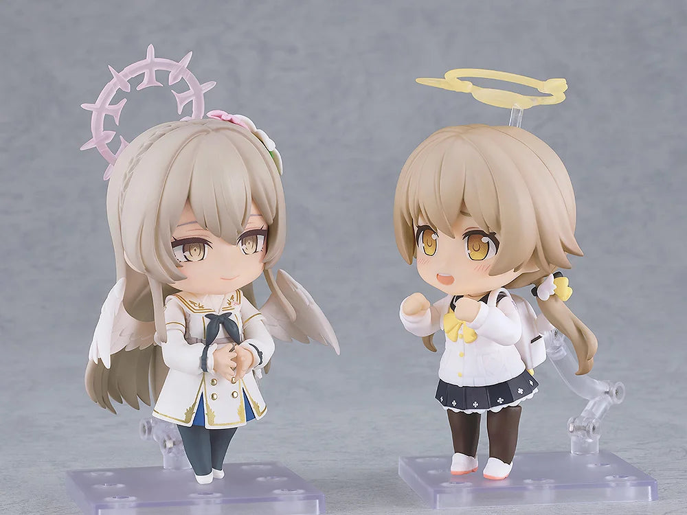 Nendoroid Blue Archive - Kirifuji Nagisa