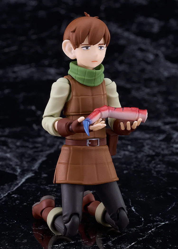 figma Delicious in Dungeon - Chilchuck