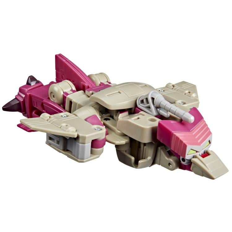 Hasbro Studio Series Transformers Kranix