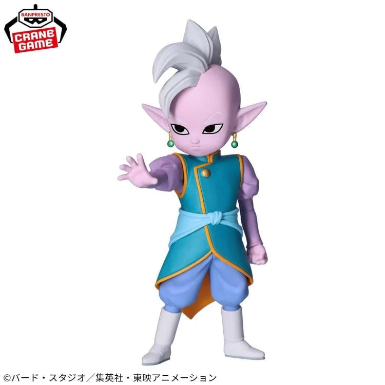 Banpresto Dragon Ball Daima Supreme Kai