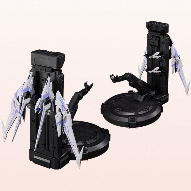 MS General Mecha Break Falcon UBP-R02T (Gryfalcon) [Model Kit]