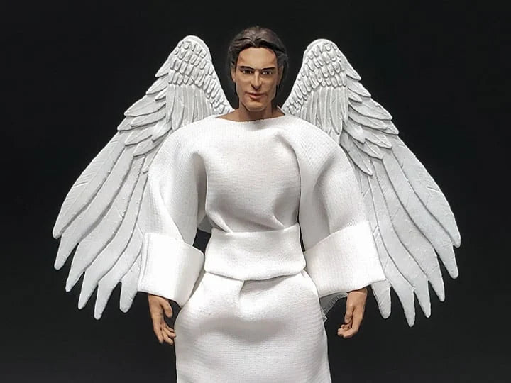 D13 Toys Biblical Adventures - Angel (Tan Skin)
