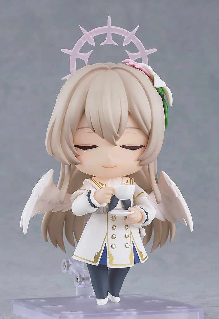 Nendoroid Blue Archive - Kirifuji Nagisa