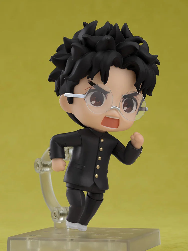 Nendoroid Dandadan - Okarun