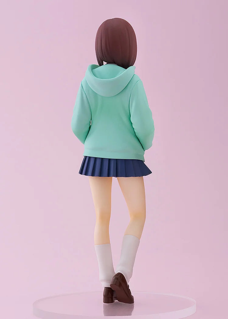 Pop Up Parade Dandadan - Momo