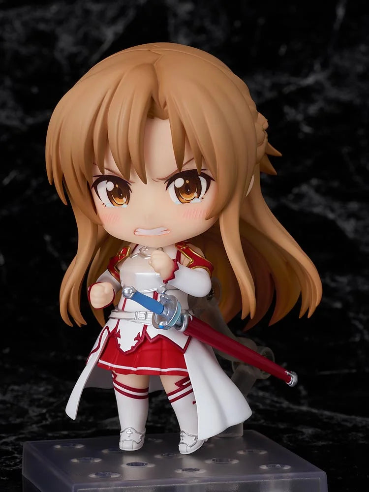 Nendoroid Sword Art Online - Asuna 2.0