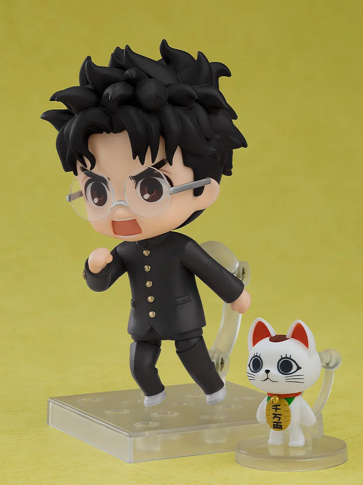 Nendoroid Dandadan - Okarun