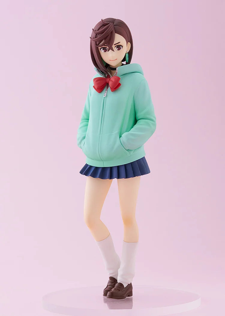 Pop Up Parade Dandadan - Momo