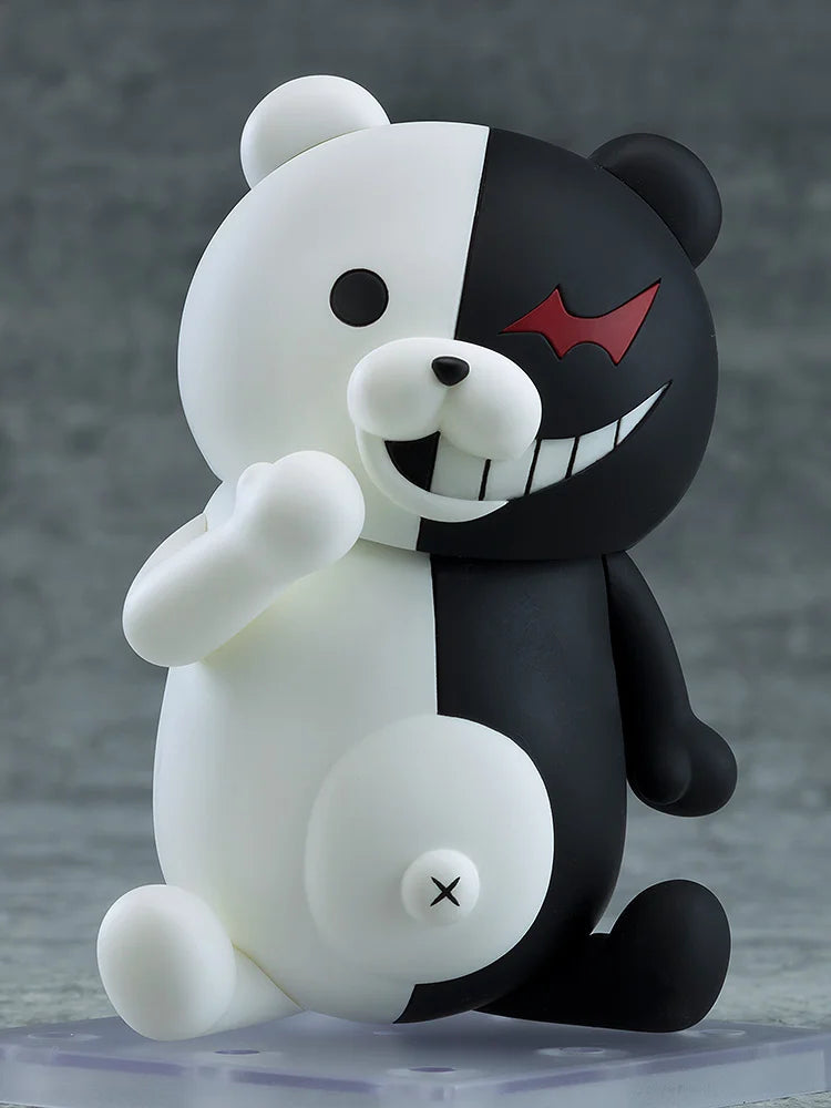 Nendoroid Danganronpa 1.2 Reload - Monokuma 2.0