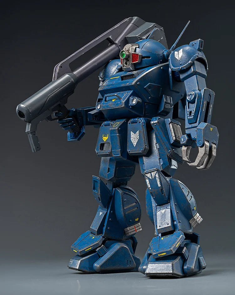 Threezero Robo-Dou Armored Trooper Votoms - Strikedog