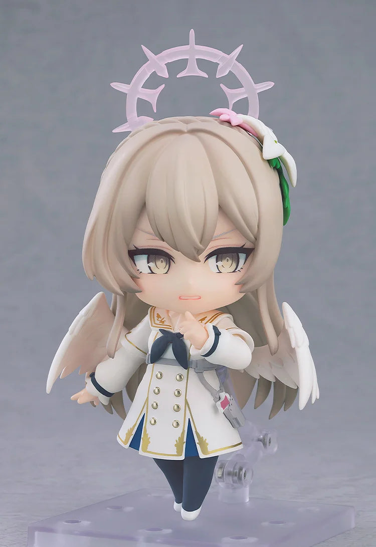 Nendoroid Blue Archive - Kirifuji Nagisa