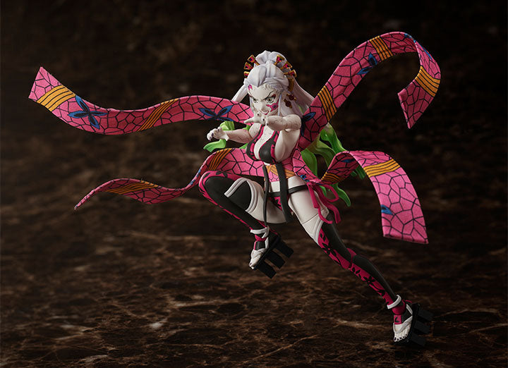 Aniplex BUZZmod Demon Slayer Kimetsu No Yaiba Daki