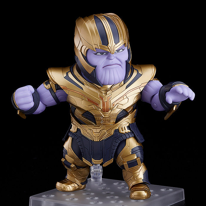 Nendoroid Marvel Avengers Endgame Thanos