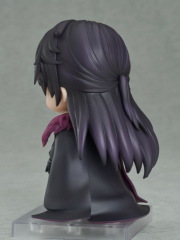 Nendoroid Love&Producer Zeyan Li Demon Lord