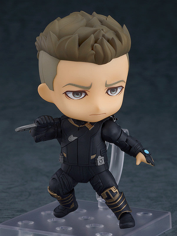 Nendoroid Marvel Avengers Endgame Hawkeye
