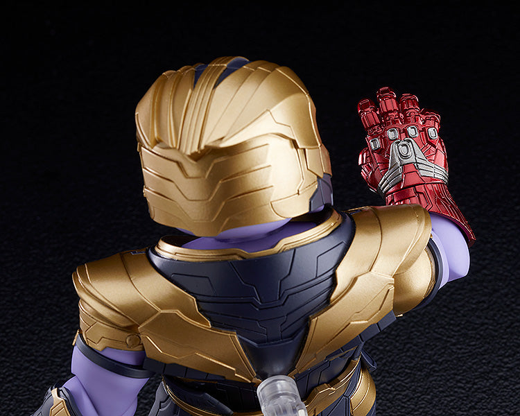 Nendoroid Marvel Avengers Endgame Thanos