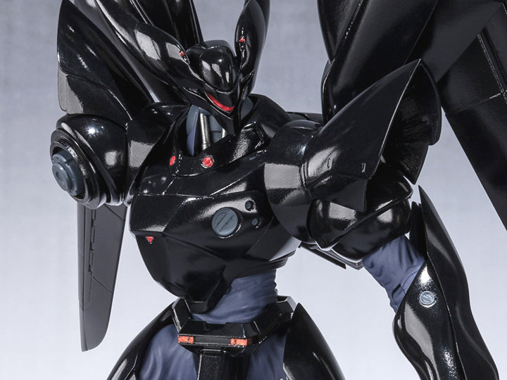 Robot Spirits Patlabor Griffon