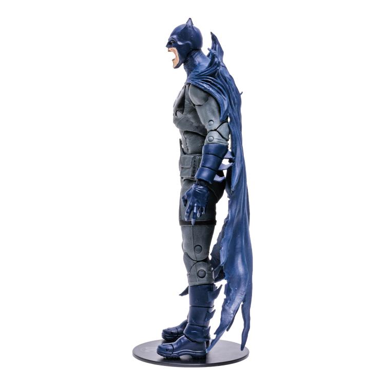 [BUNDLE] McFarlane Toys DC Blackest Night Atrocitus Set [5 Figures]