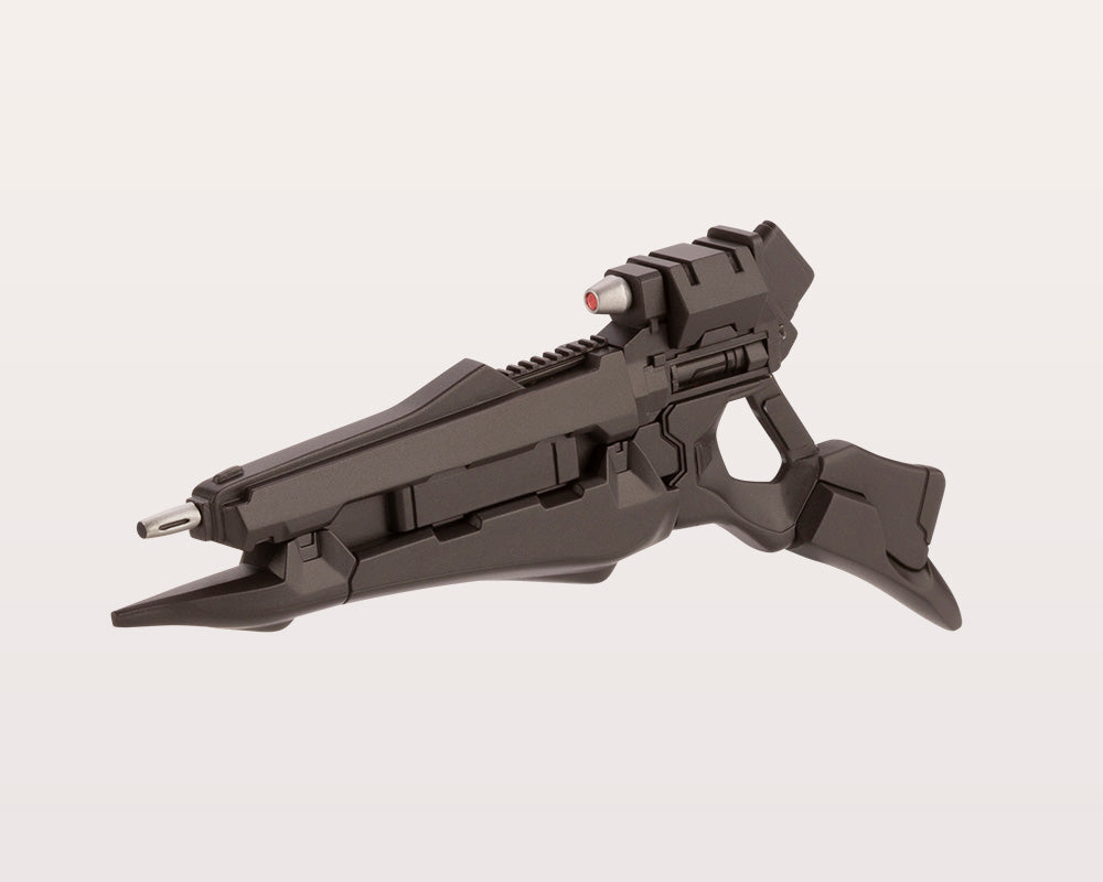 Kotobukiya Armored Core 4 Variable Infinity Rayleonard 03 - Aaliyah Supplice (Opening Version)