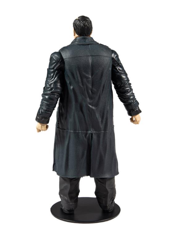 McFarlane Toys DC The Batman Movie Penguin