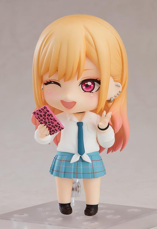 Nendoroid My Dress-Up Darling - Marin Kitagawa
