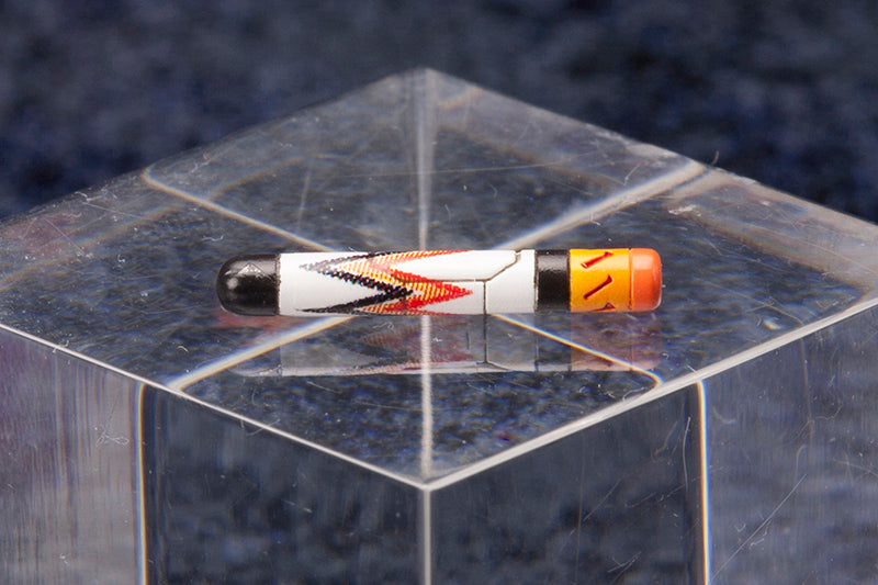 Kotobukiya Rebuild of Evangelion - Evangelion Production Model-02 Beta [Model Kit]