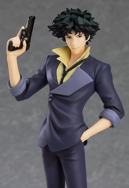 Pop Up Parade Cowboy Bebop Spike Spiegel