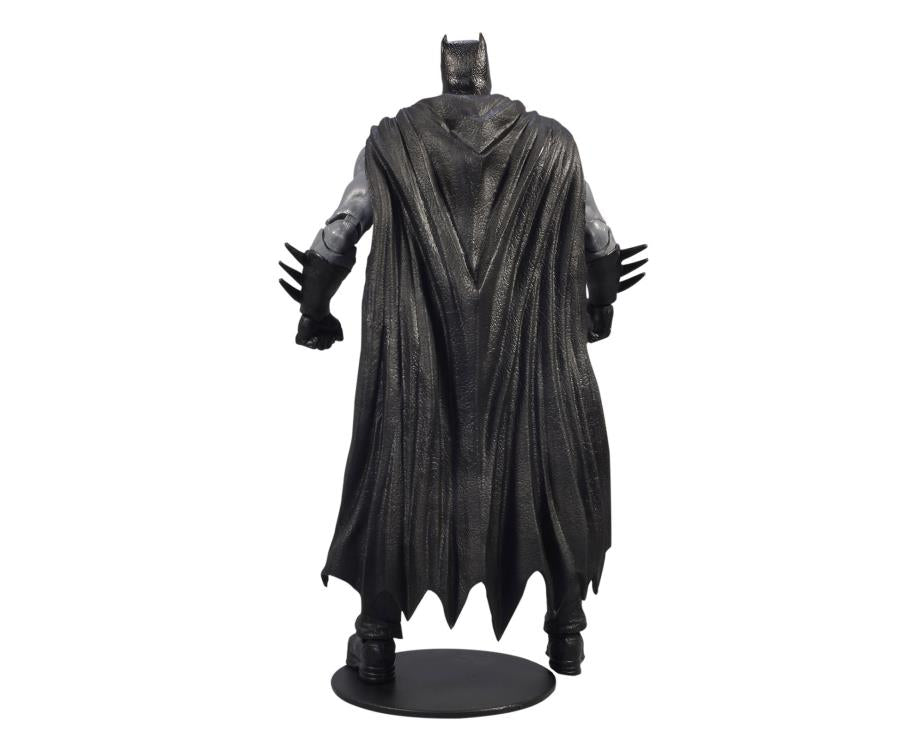 McFarlane Toys DC Batman Three Jokers Batman