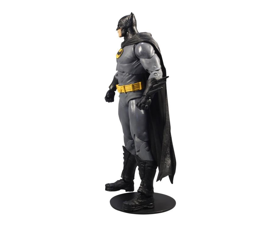 McFarlane Toys DC Batman Three Jokers Batman