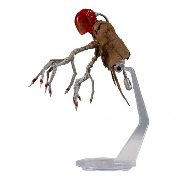 McFarlane Toys DC Last Knight on Earth Scarecrow