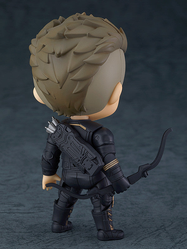 Nendoroid Marvel Avengers Endgame Hawkeye