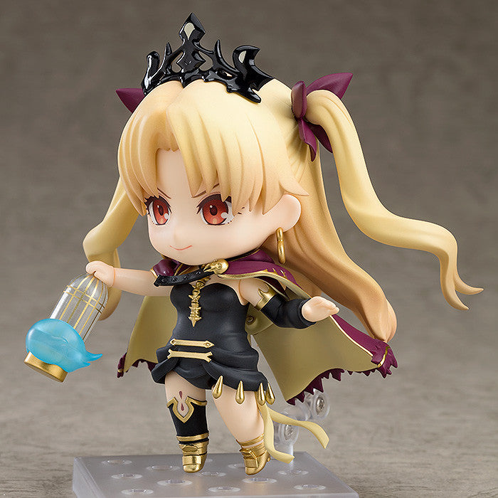 Nendoroid Fate Lancer Ereshkigal