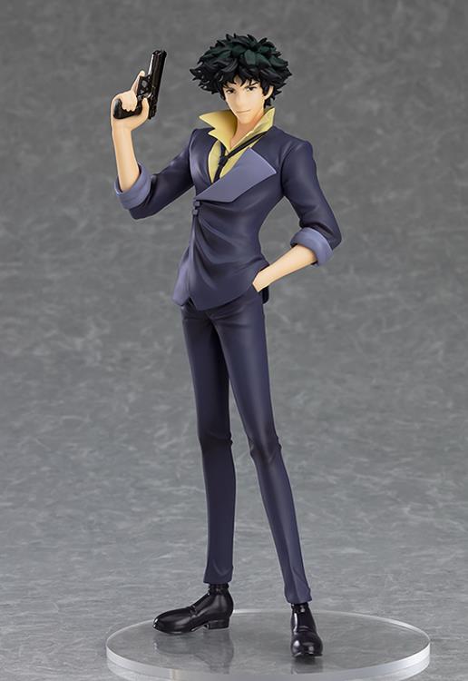 Pop Up Parade Cowboy Bebop Spike Spiegel