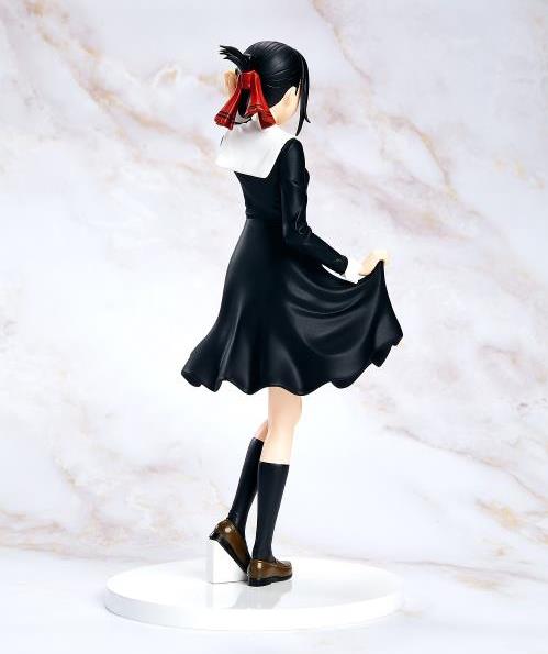 Taito Coreful Love is War Kaguya Shinomiya