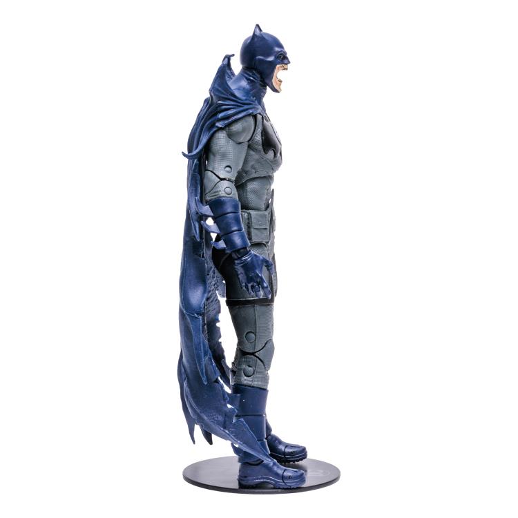 [BUNDLE] McFarlane Toys DC Blackest Night Atrocitus Set [5 Figures]