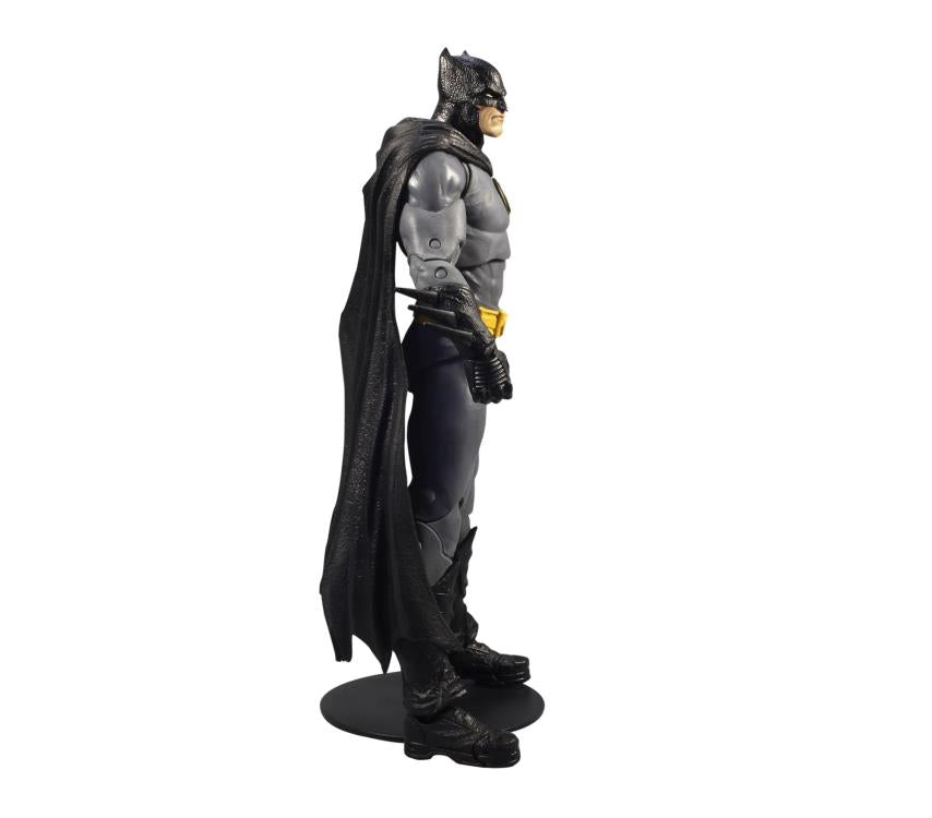 McFarlane Toys DC Batman Three Jokers Batman