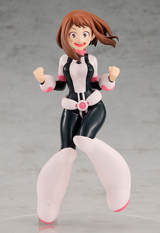 Pop Up Parade My Hero Academia Ochaco Uraraka Hero Costume