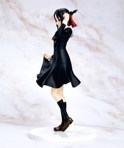Taito Coreful Love is War Kaguya Shinomiya