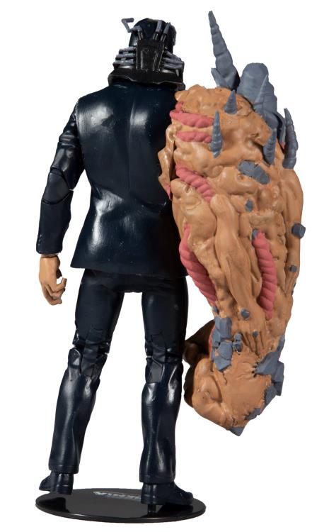 McFarlane Toys My Hero Academia All For One